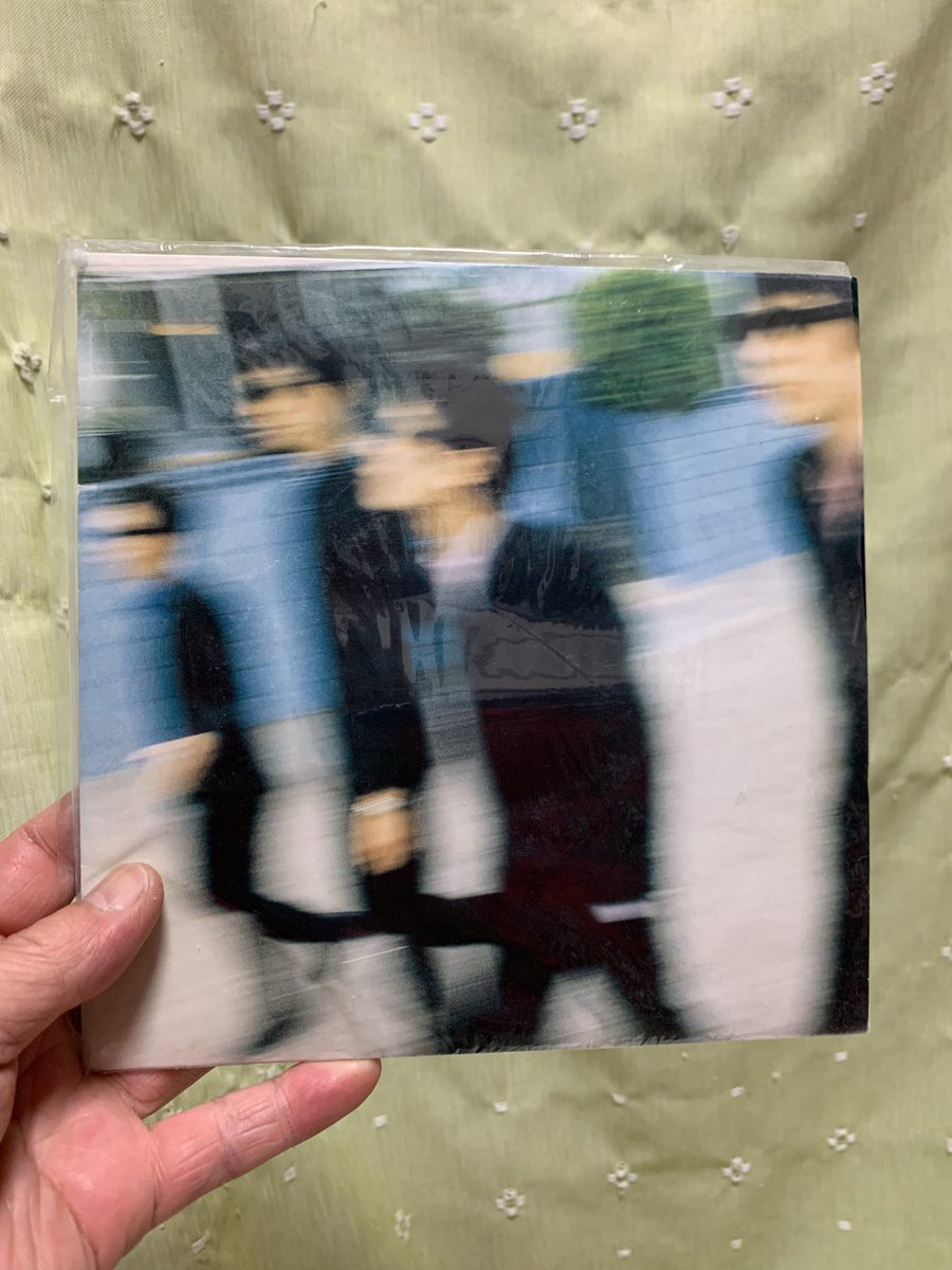 Hplckp 06z4r4m Hplckp 06z4r4m