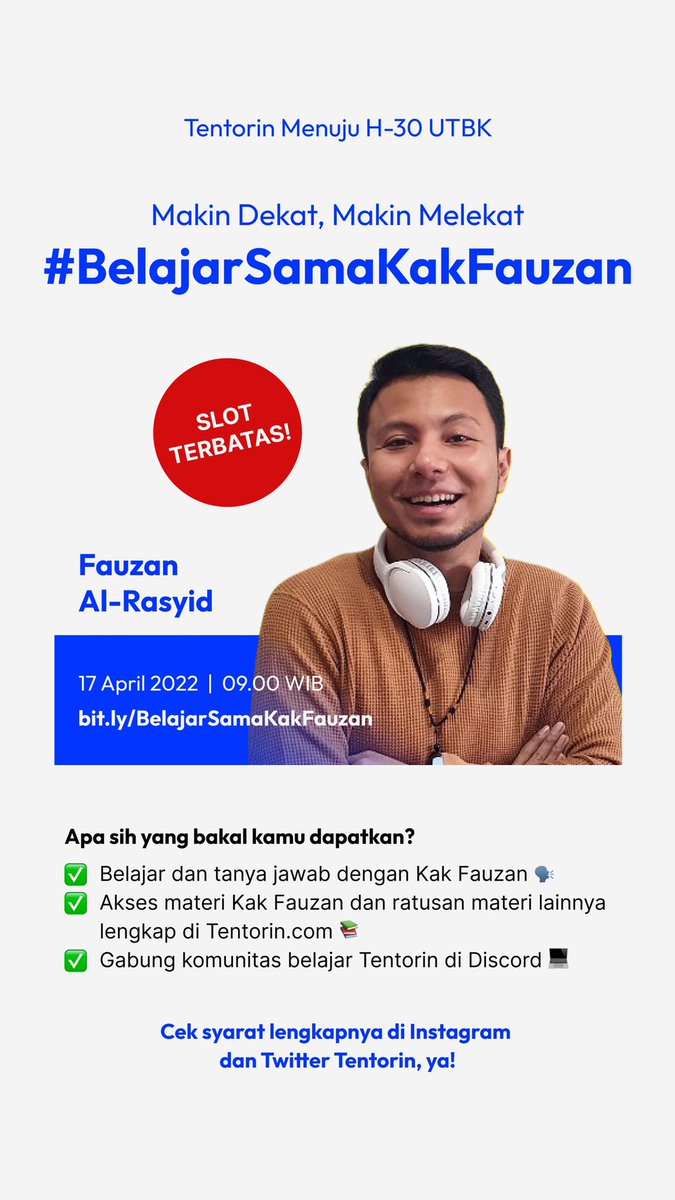 txt si paling nyatet tweet media