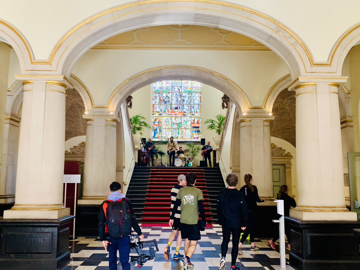 Danny Schudde tweet media