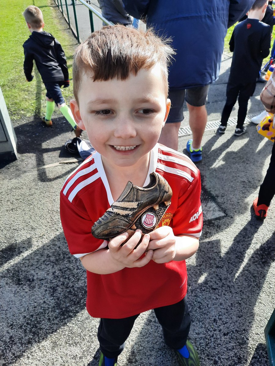 Samantha McBain tweet media