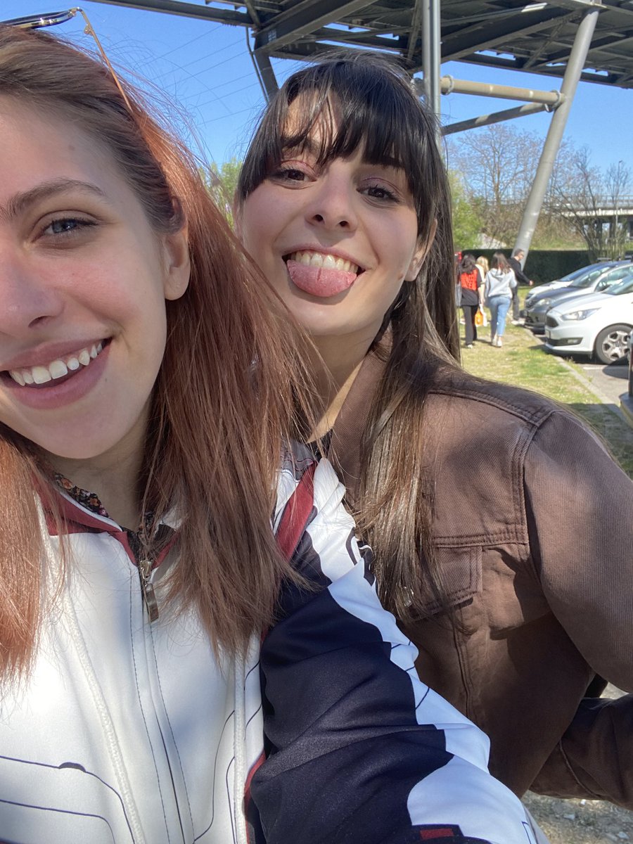 hovldmeliam's tweet photo. Guess who si è si sono trovate?🤩
@_liamscvtie_ https://t.co/WsSIYw4eQx
