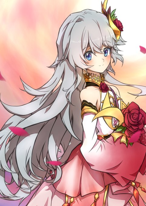 画像まとめ グリムノーツ The Animation 日付順 4ページ目 アニメレーダー