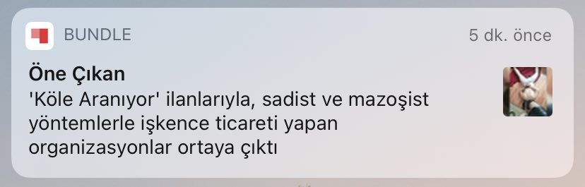 Sahibe Seher’ler vardır