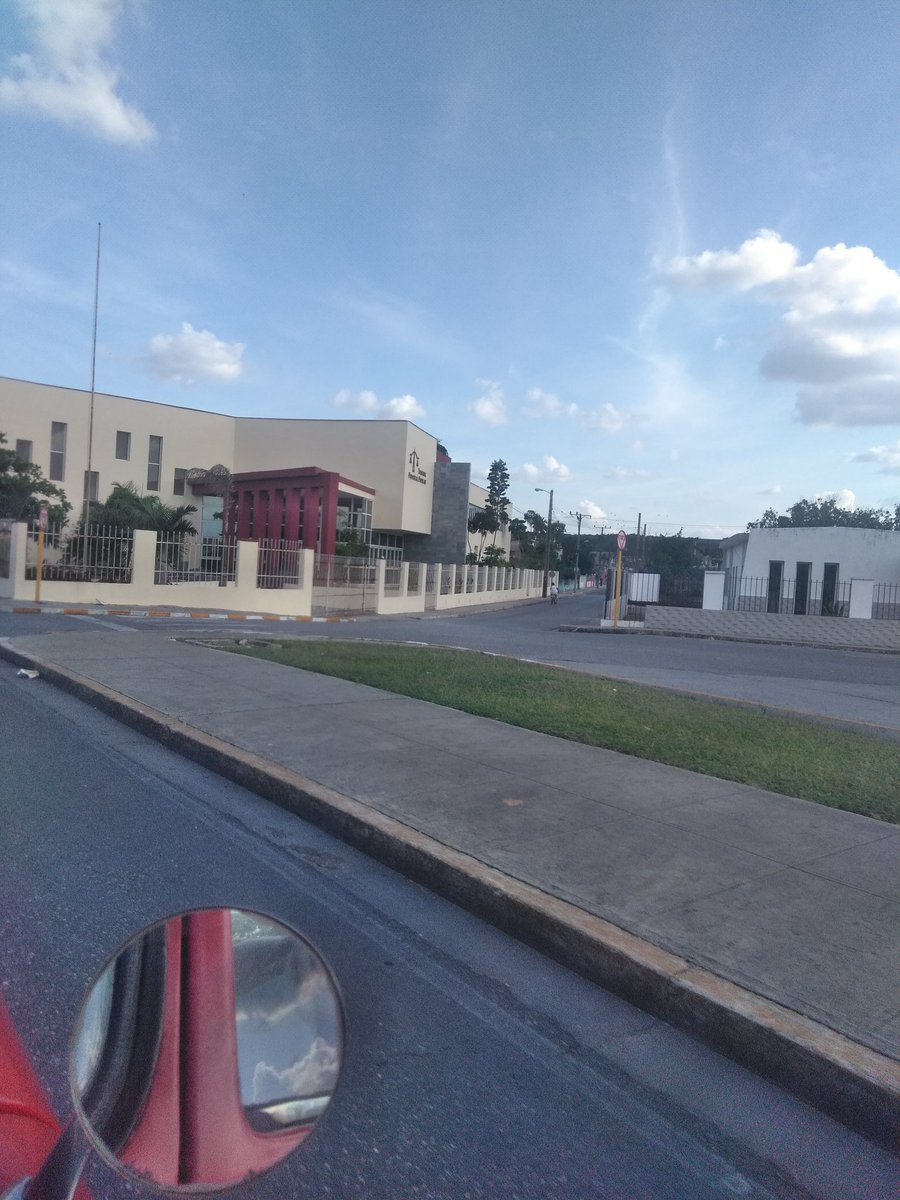 Leosq11's tweet photo. De paseo por matanzas...Tierra de victoria https://t.co/d8ztGKOsfN