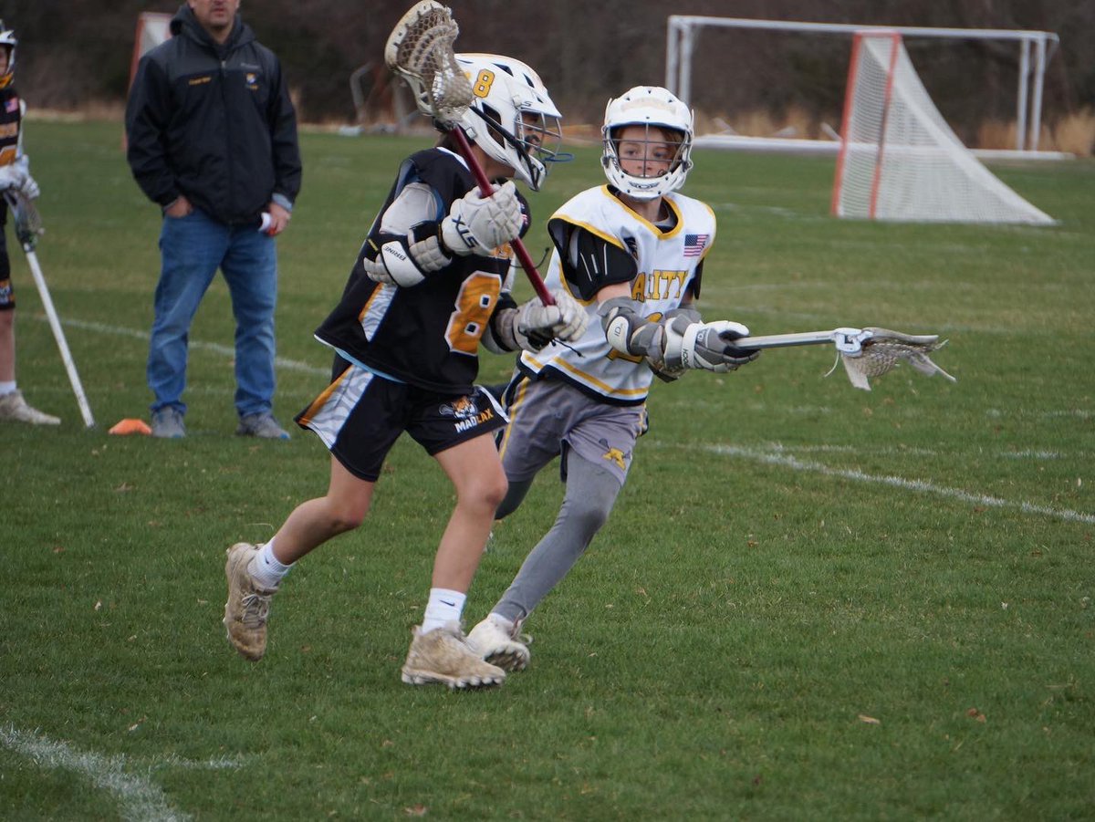 Iron sharpens iron ⚔️! Some of our Team CT ‘30’s battled it out recently for their Madison and Amity squads. We love when our guys compete against one another and make eachother better!!#Brotherhood #FAMILY #Workpays #Ironsharpensiron