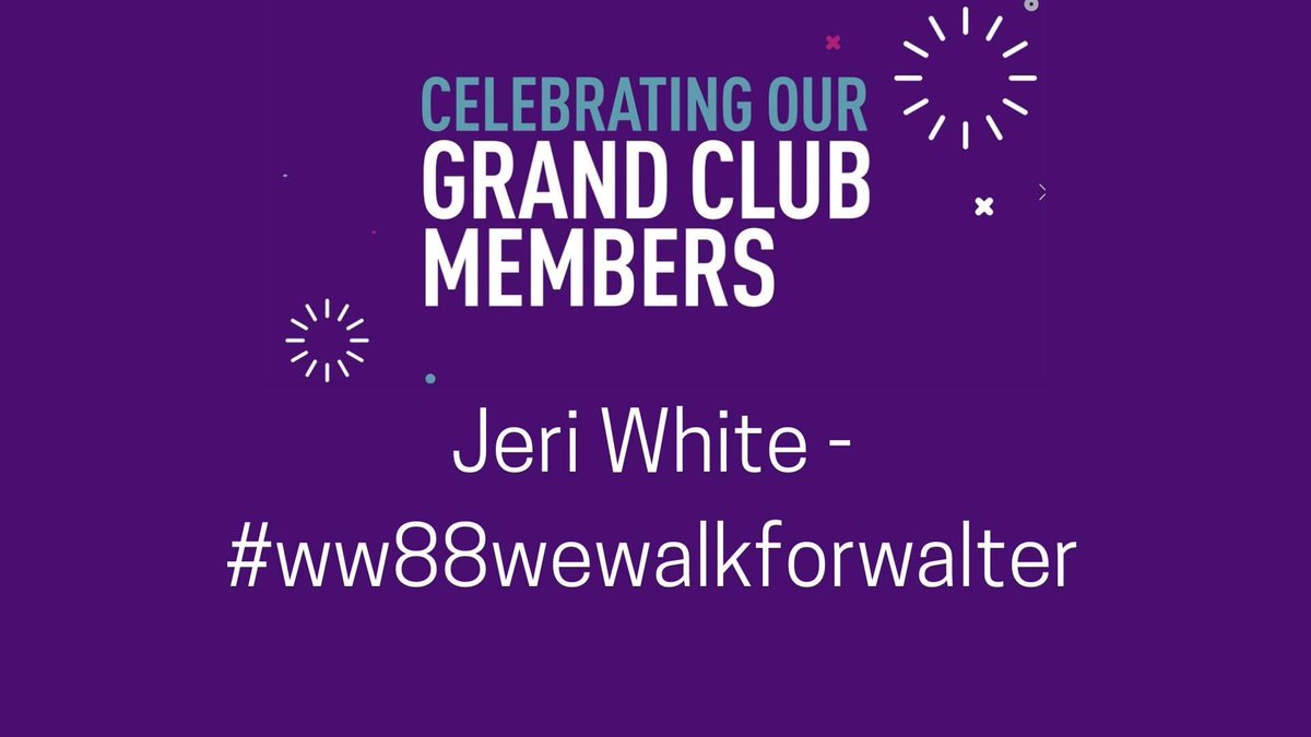 PANCAN Kansas City tweet media