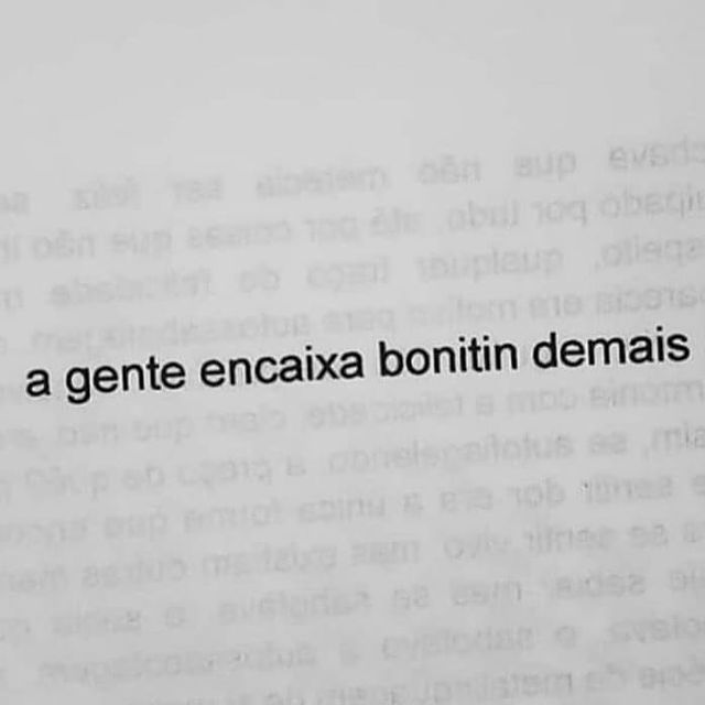 filosofeiversos's tweet photo. https://t.co/n7sEkQeBCG