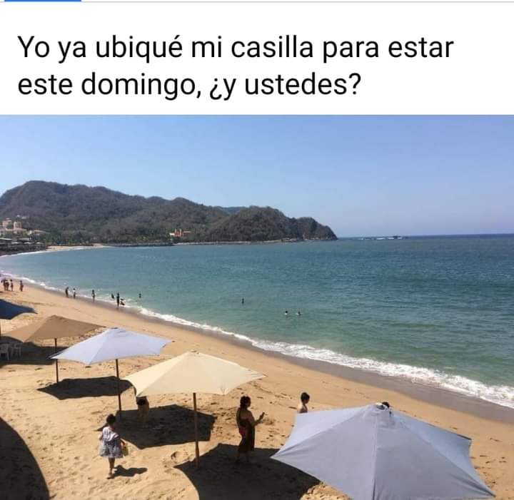 mario_cordero's tweet photo. Ubica tu casilla https://t.co/mlen0SXZ58
