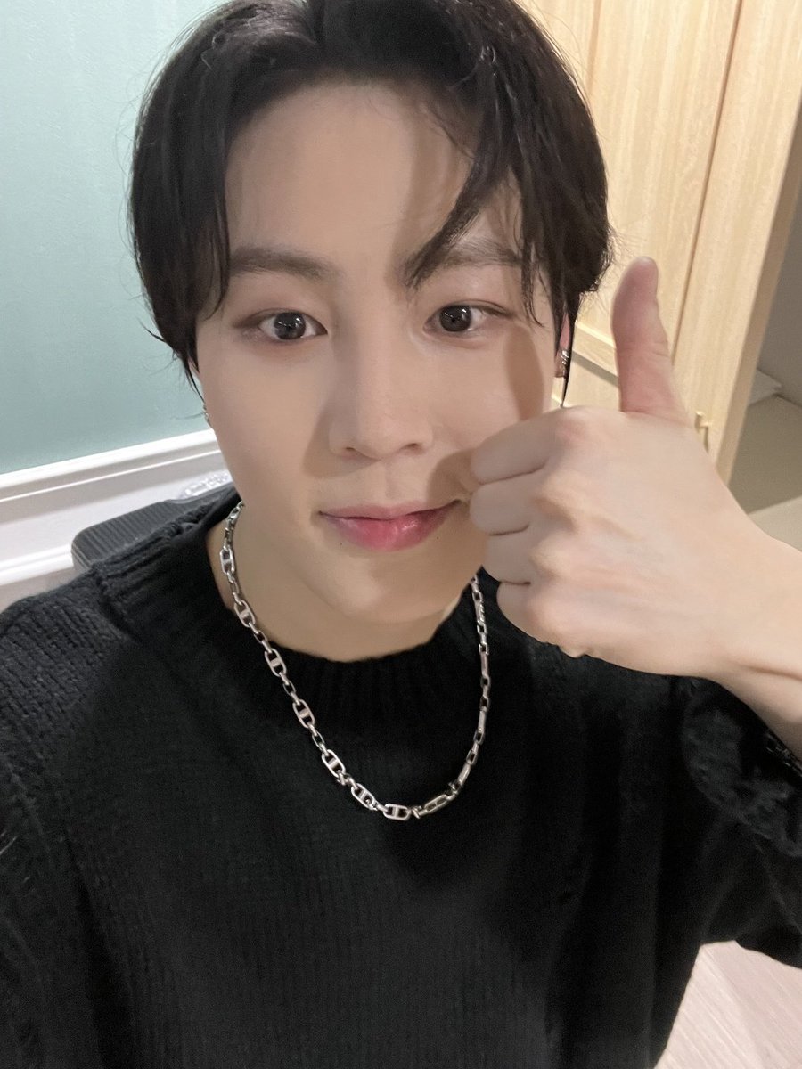 BPM_HSW's tweet photo. 📸
S-Cloud☁️

📍 2022년 4월 10일 일요일
📍 2022 SOMEDAY THEATRE CANTABILE

#하성운 #HASUNGWOON https://t.co/IhRooKyfAq