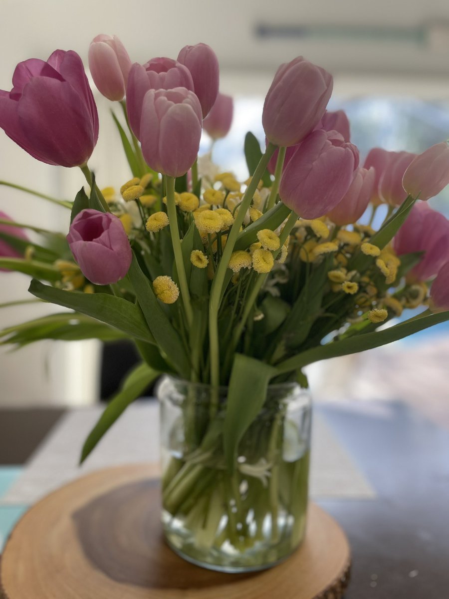 Mrshoffman629's tweet photo. Absolutely blown away by the love and support shown for #AssistantPrincipalsWeek. THANK YOU #HRES for all the sweet treats, cards, and daily surprises!! #roadrunnerforever! 💚💙🦩@HagenRoad @SoftballMommy11 @StefanieStibal https://t.co/ancppau5Oq