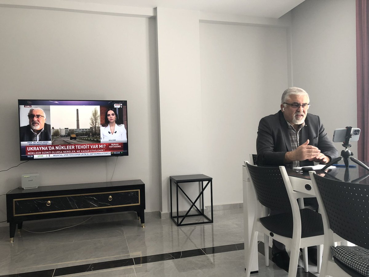 youtu.be/ab8uh8BL8bg