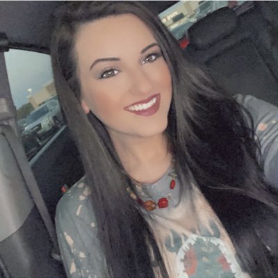 Brandii_Boooo's tweet photo. #NewProfilePic https://t.co/YkcrI3oxyY