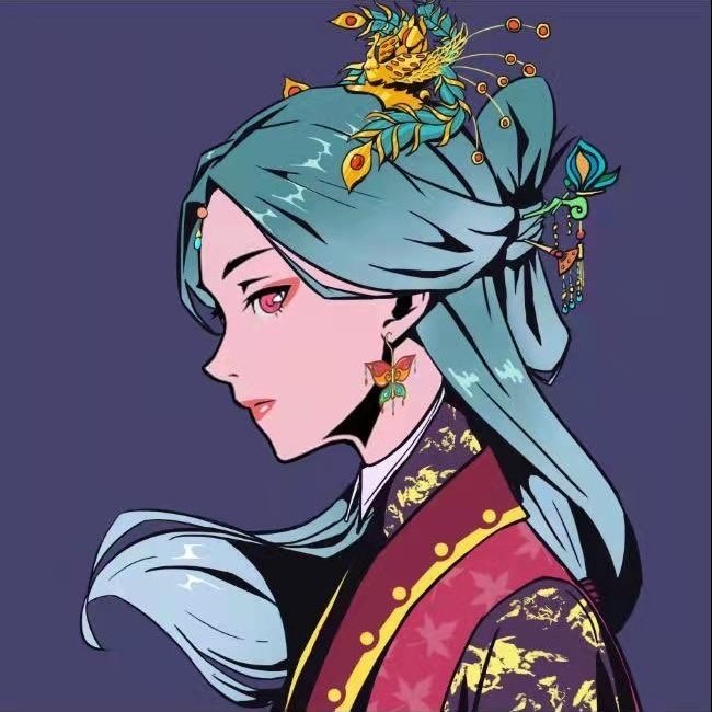 a0_qat's tweet photo. Building 大明 1644 on Ethereum
@cip60312 @LingNFT https://t.co/52w1LG5snF