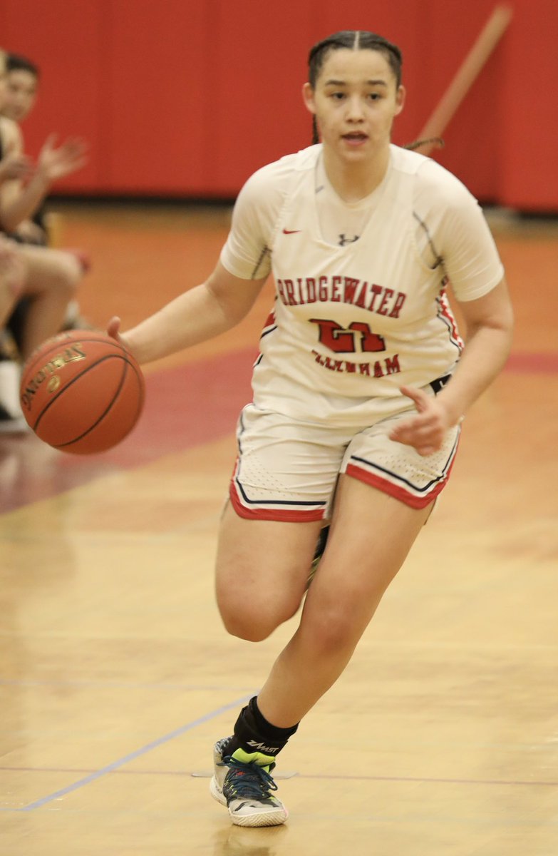 BRgirlshoops's tweet photo. Congratulations to our three 2021-22 @BrocktonSports All-Scholastic honorees! @mpr_talie @reesebartlett23 @DanaPossick @BR_Athletics_MA @FOBRA_MA @BRRSDSupt #OneTeamOneFamily https://t.co/ugxtQCiyjk