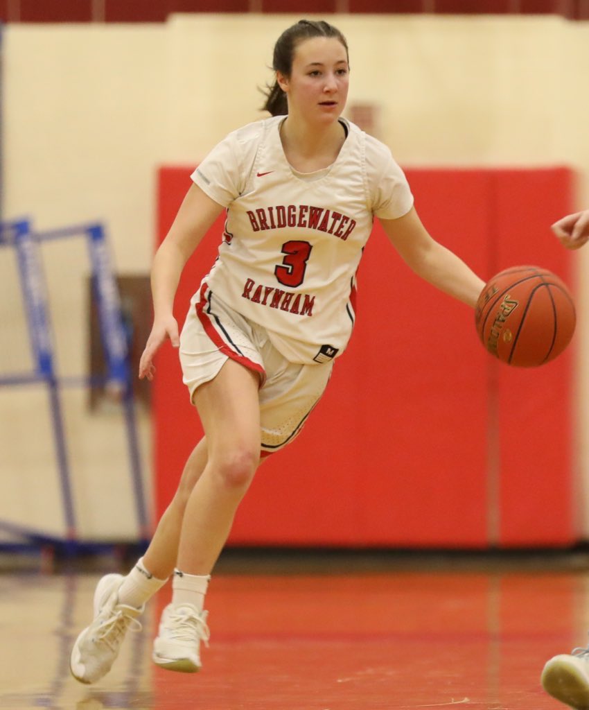 BRgirlshoops's tweet photo. Congratulations to our three 2021-22 @BrocktonSports All-Scholastic honorees! @mpr_talie @reesebartlett23 @DanaPossick @BR_Athletics_MA @FOBRA_MA @BRRSDSupt #OneTeamOneFamily https://t.co/ugxtQCiyjk