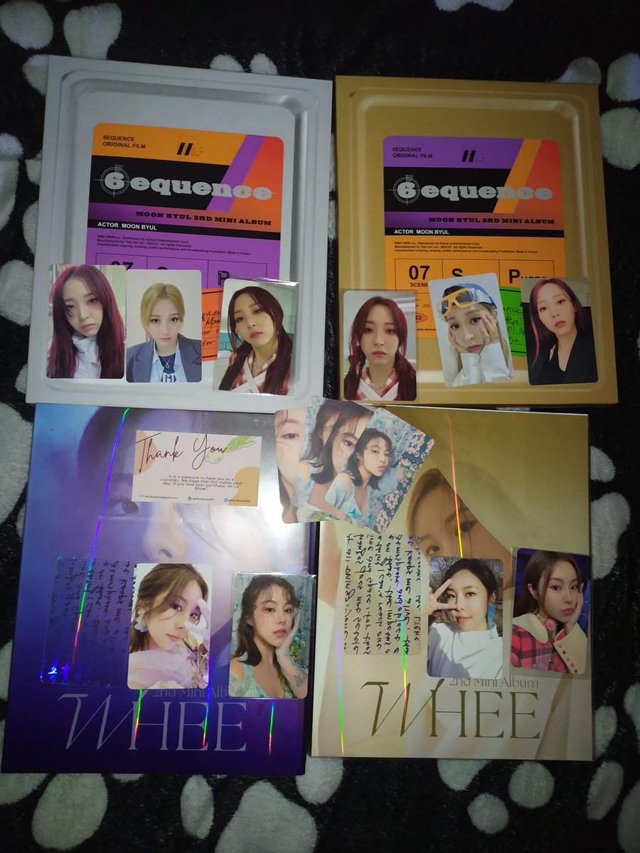 morningdivabeam's tweet photo. Thank you @MooBoodolPH wheebyul is home π₯Ίβ¨β¨β¨ https://t.co/trOYOA4Lc8