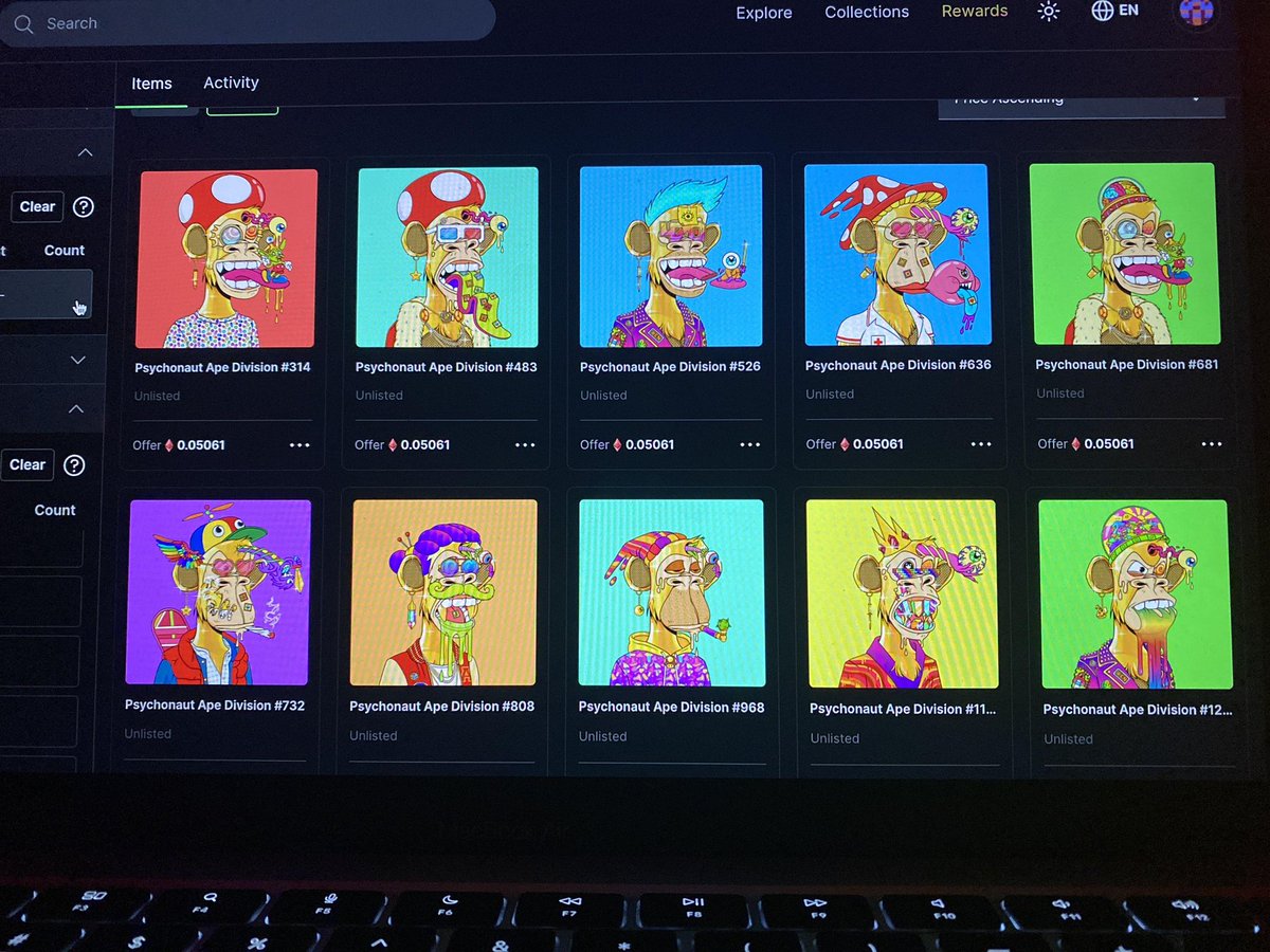 Mehmet Yaraşır tweet media