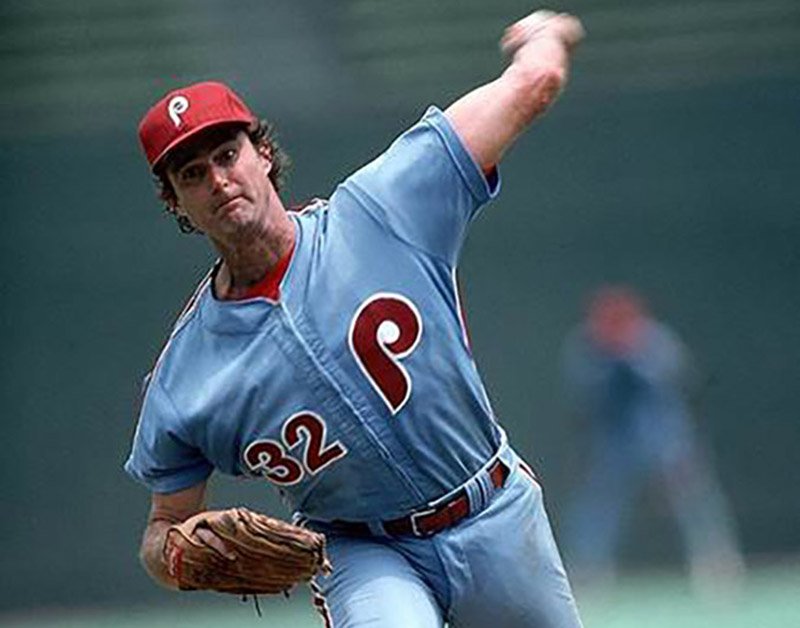 RedSoxSite's tweet photo. Where Have #MLB's Innings-Eaters Gone?

Steve Carlton threw 304 innings in 1980. He is the last big league pitcher to reach that mark.

https://t.co/arzmfee3BU https://t.co/wLXZNPtoT2