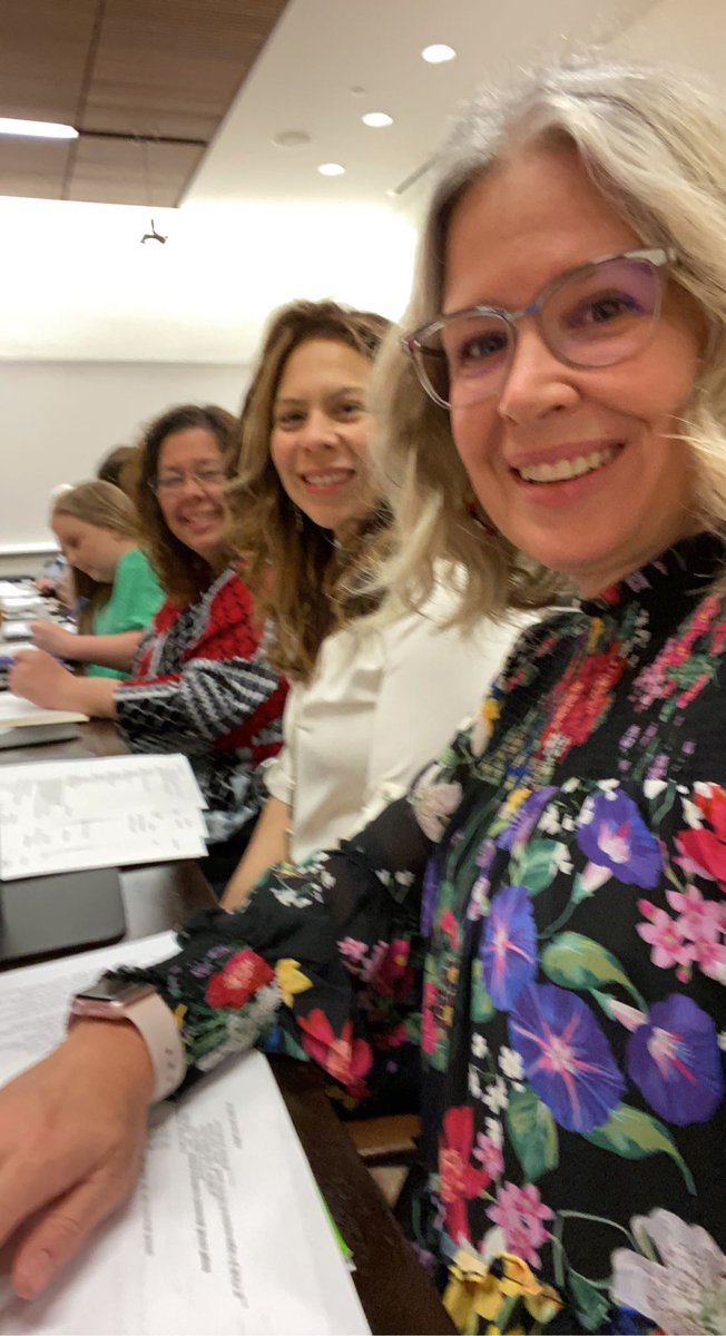 Laurie Zuehlke tweet media