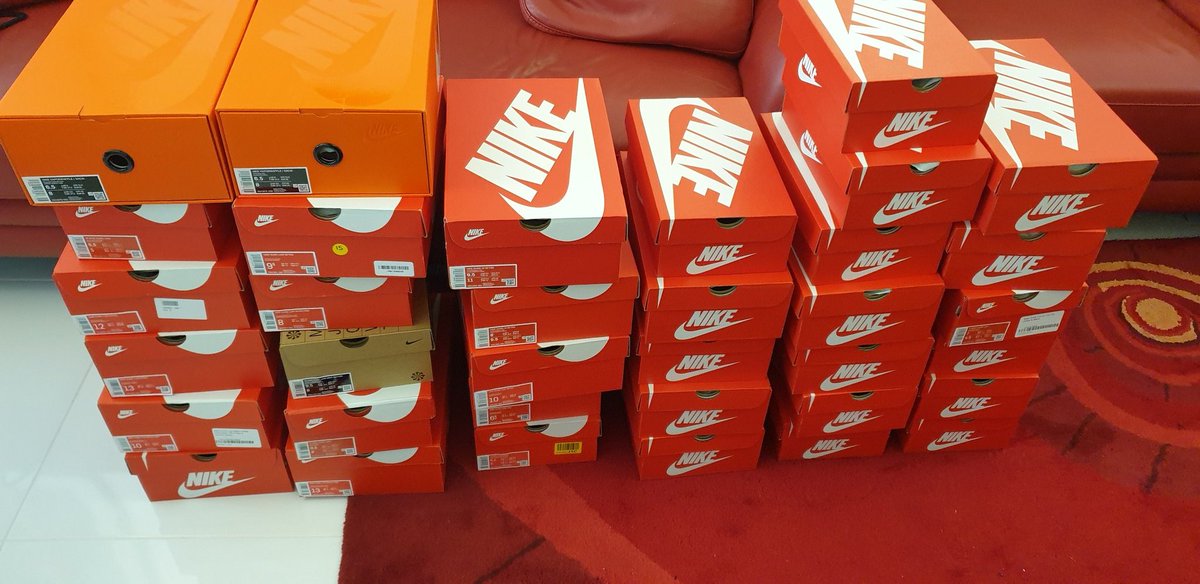 KingDenzel92 tweet media