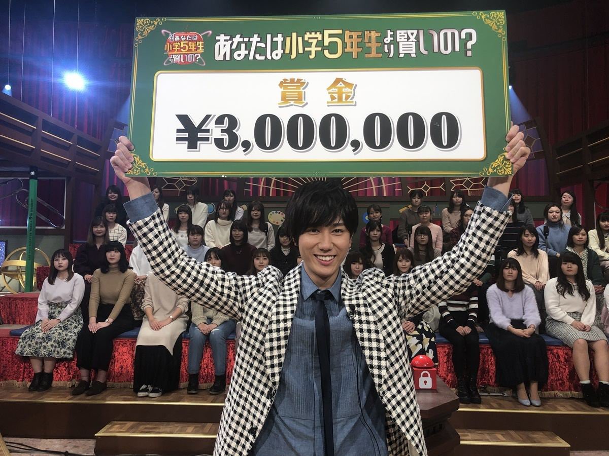 AbeRyohei01127's tweet photo. #RTかいいねをしたnrさんで気になった人お迎え
#いいねしたらお迎え確率up
#NTMY
雪*を降らせる男たち*のメンバー*の緑*です。
初めての拡散なのでいっぱい反応くれると嬉しいなぁ。笑
仲良くなったら貴方と色んなことしたいとか思ってるから赤く色つけるか俺の色に染めて？ https://t.co/pQJQGJXzul