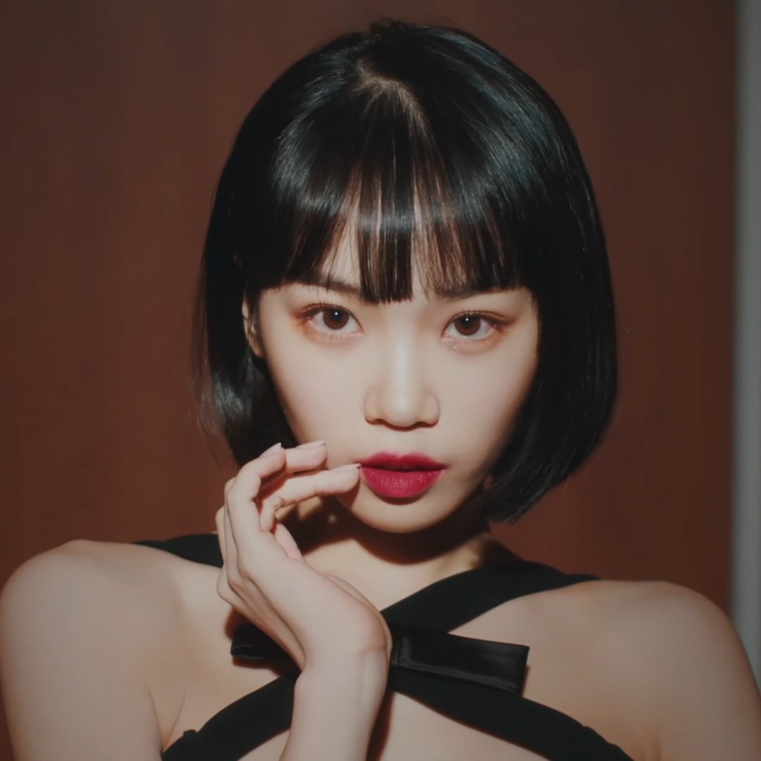 chaewon pics. (@chaewonpictures) on Twitter photo 