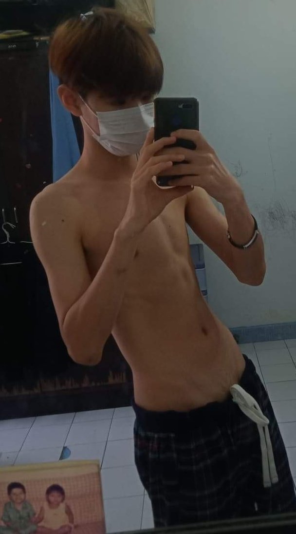 mungae2001's tweet photo. อยากให้เทอกลงหัวปักหัวปำสงสัยต้องเล่นของ555 https://t.co/YJ8Weg7BFn