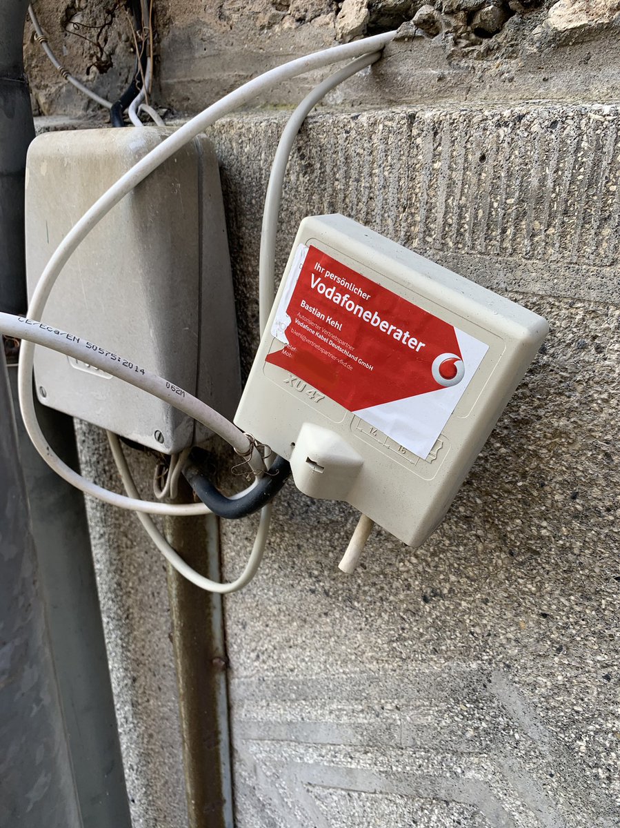 Sebastian Schreiber tweet media