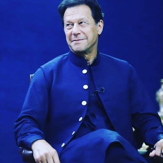 SikanderKhanKa2's tweet photo. #NewProfilePic https://t.co/AiH7HIFYeY