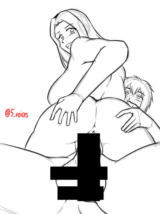 昨日久しぶりにデジモンアドベンチャーtriを見ました。タケルくんやミミちゃんがしゃべるたびにムラムラしました。 