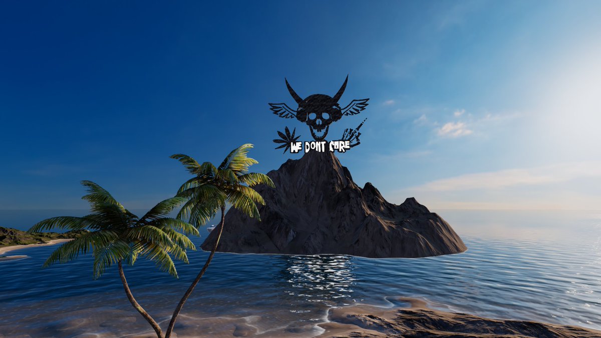 WedontcareGroup's tweet photo. WELCOME ALL TO WHITE BEACH PARTY A SPECIAL NOON WITH FRIEND. ENJOY THE PARTY LET’S MAKE SOME NOISEEEEE!!!!!!!!!!!!!!!! NOW ON AIR DJ LOGAN!!!!!!!!! LETS GO SHAKEEEEEEEEE https://t.co/4hWnlyOy9K