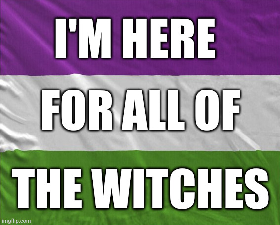 BirdySaid's tweet image. #emmawatson rocks, always has, always will. JK may have written the books but the actors, directors &amp;amp; crew made the magic happen. #BeMoreKind #transrightsarehumanrights #forallthewitches #TERFareScum #GCult #feminism is not #fascist
