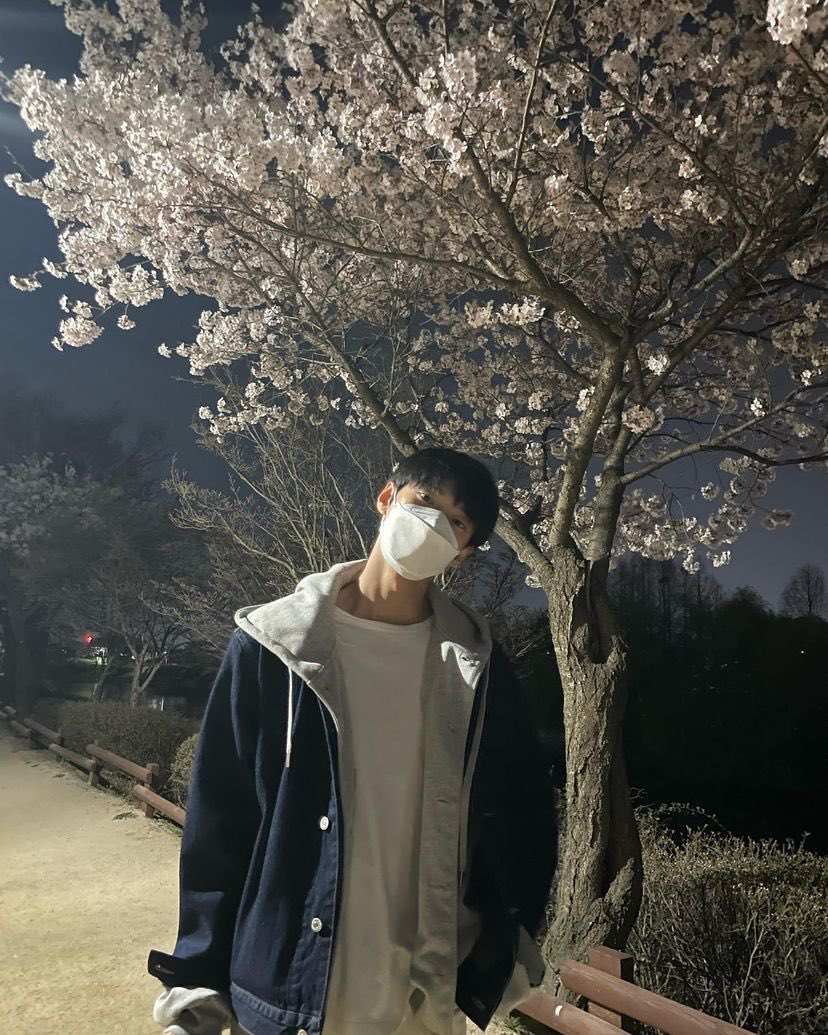 도영 @.@ tweet media