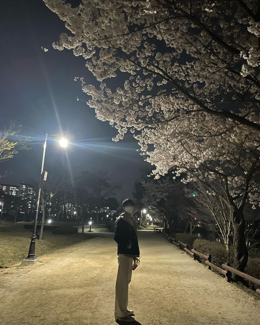 도영 @.@ tweet media