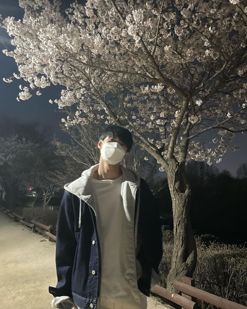 도영 @.@ tweet media