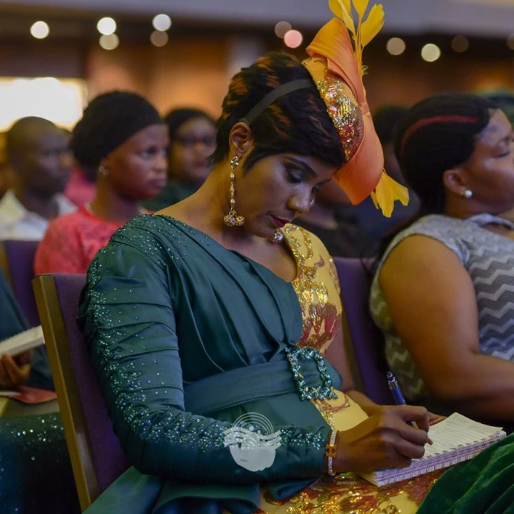 FWCAbuja's tweet image. Patience is not Passive, it is Active! You have to do something while you are waiting!

#SundayService  #sermonnote  #Quote  #FWCAbuja