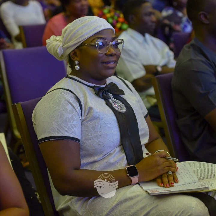 FWCAbuja's tweet image. Patience is not Passive, it is Active! You have to do something while you are waiting!

#SundayService  #sermonnote  #Quote  #FWCAbuja