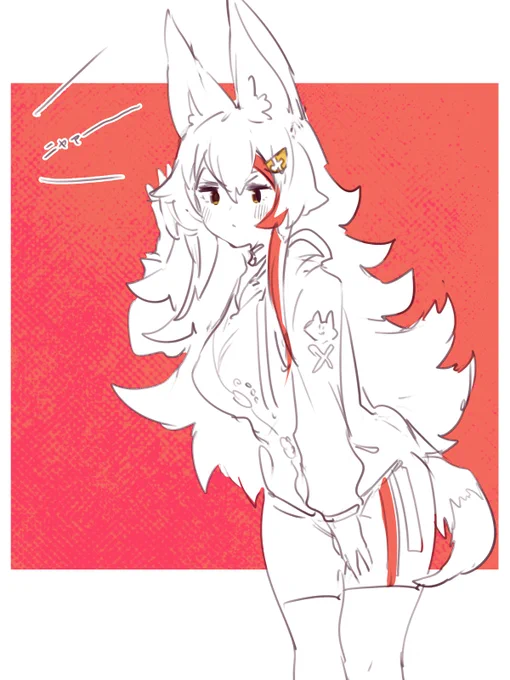 みっおーん 
