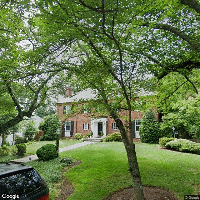 every lot montgomery county, md on Twitter "5808 Highland Dr, Chevy