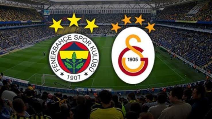 jesscoin's tweet photo. Fenerbahçe-Galatasaray derbisinde 
Galatasaray’ın atacağı her gol için 1 kişiye 1.000 TL göndereceğim.

Galatasaray’ın galibiyetinde ise ayrıca 5 kişiye toplam 2.500 TL göndereceğim. ❤️💛

-Beğen RT et.
#FBvsGS #derbi #Fenerbahce #Galatasaray https://t.co/Em0rUUdFTA