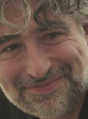 merlinpapin3's tweet photo. On souhaite un Bon Anniversaire à #AlexandreAmiel qui a 48 ans , on lui doit
Pourquoi nous détestent-ils ?
@FredOL69007 https://t.co/yTUXT7ZWUo