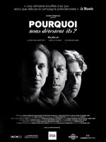 merlinpapin3's tweet photo. On souhaite un Bon Anniversaire à #AlexandreAmiel qui a 48 ans , on lui doit
Pourquoi nous détestent-ils ?
@FredOL69007 https://t.co/yTUXT7ZWUo