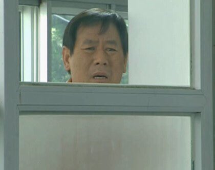 kim_docsoo's tweet photo. 2막의 혼돈과 파괴를 알기에 1막 귀네비어한테 홀ㄹㄹ딱 반한 아더 이러고 볼수밖에없어 아이고 아더야.. 그람 안대는디... https://t.co/63mzBwM2z3