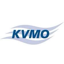 Voorzitter_KVMO's tweet photo. Vandaag viert de Koninklijke Vereniging van Marine Officieren de 139e verjaardag. Nog steeds nodig en relevant als collectieve en individuele belangenbehartiger. En we blijven ijveren naar een op haar taak berekende Zeemacht. Die is nog veel nodiger en relevanter! #KVMO https://t.co/rGj8Bi2qOO