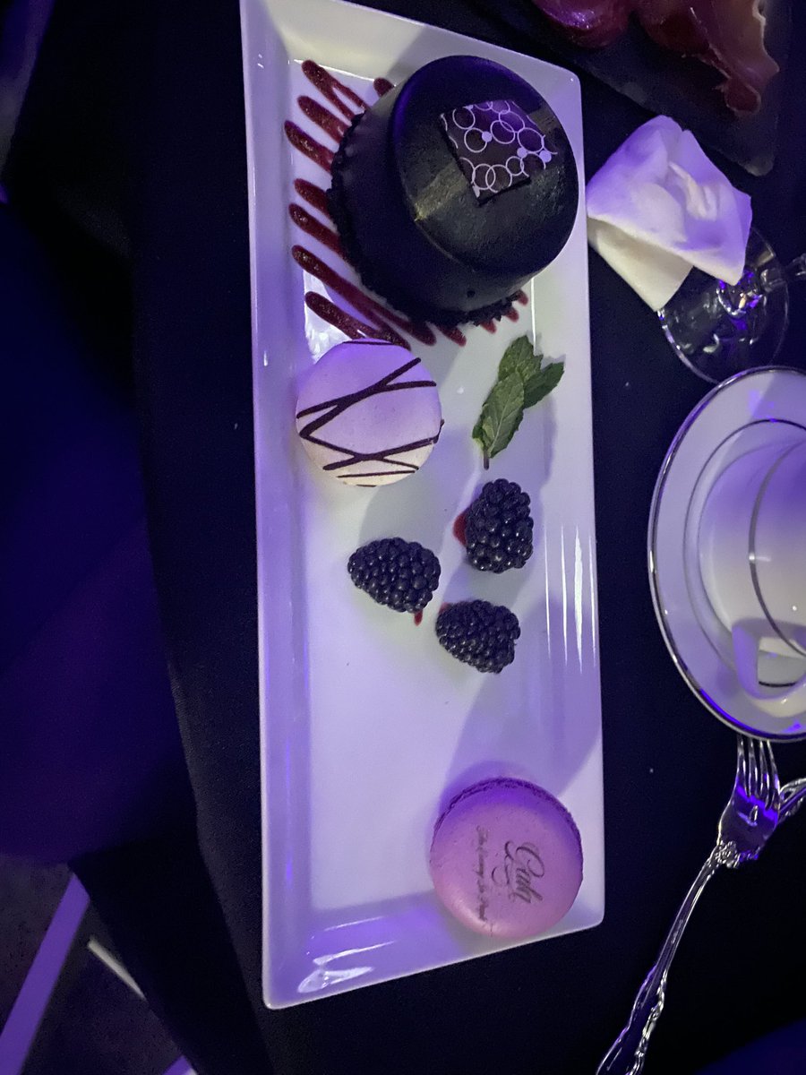 sherribphd's tweet photo. What an amazing weekend with our Texan family, from honoring our student leaders to making new friends at orientation and ending with a celebration of Tarleton excellence at the Gala! Proud to #bleedpurple 💜💜⁦@TarletonState⁩ https://t.co/PXCnPL2I4C