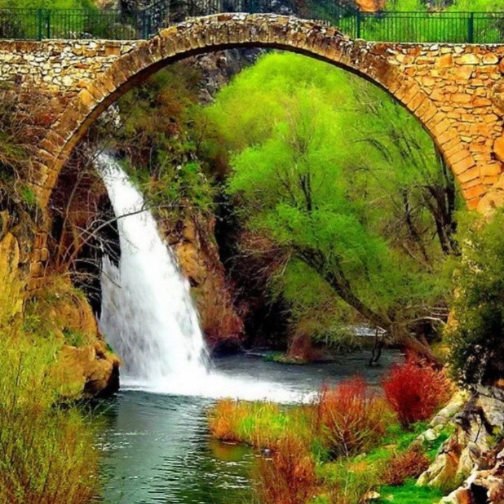 Yalnızlığa alışmış insanın,
kimseye eyvallahı olmaz.
Öyle büyümüş ki içimizdeki yalnızlık,
sevilmeyi beklerken,
beklemeyi sevmişiz.
Beklerken de yavaş yavaş ölmeyi seçmişiz.