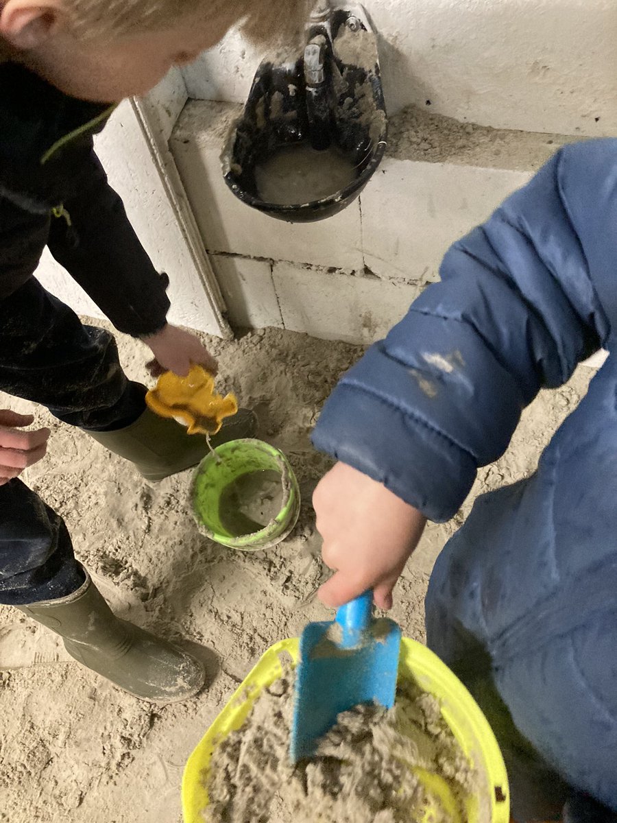 Liesbeth Weusten tweet media