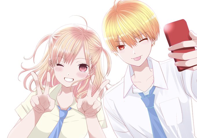 Ikeyamada Goさんのイラストまとめ