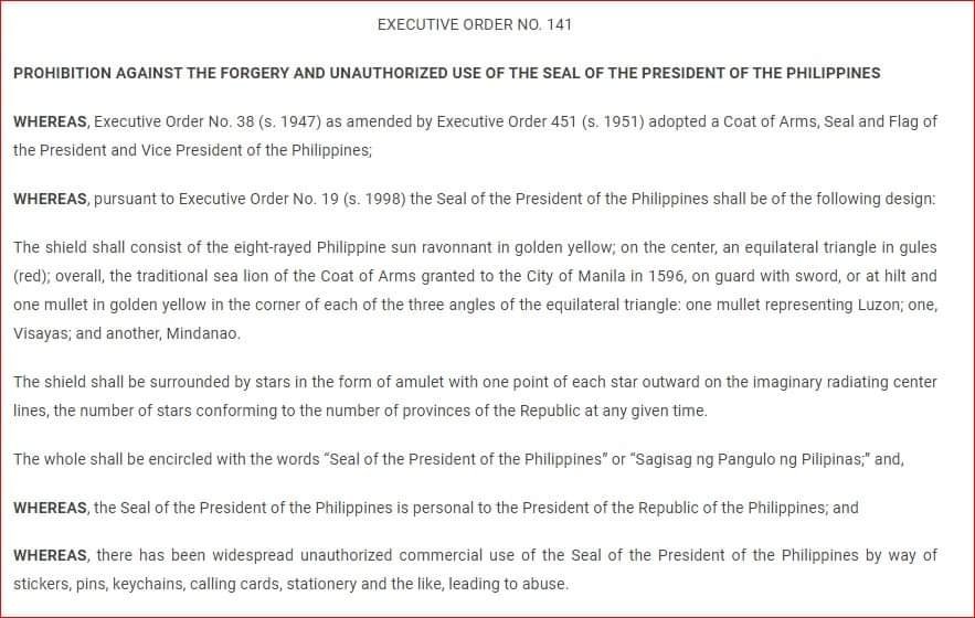 Philippine Daily New Society 🍥 tweet media