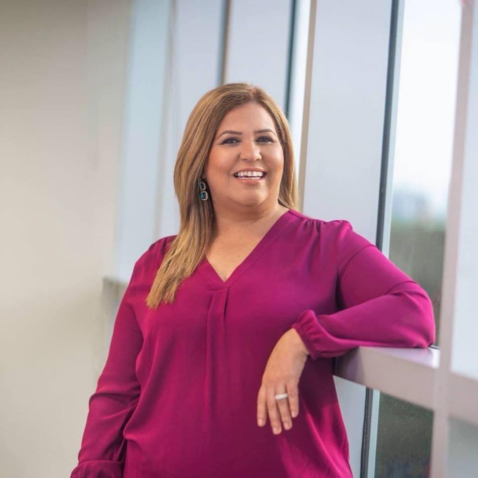 Feliz cumpleaños a nuestra Presidenta <a href="/pnp_mujeres/">Organismo Mujeres Progresistas</a> <a href="/pnp_pr/">Partido Nuevo Progresista</a> <a href="/jackierodrz25/">Jackie Rodríguez</a>! Muchas bendiciones, siempre comprometida con las causas sociales y con las mujeres! Que pases un día maravilloso!